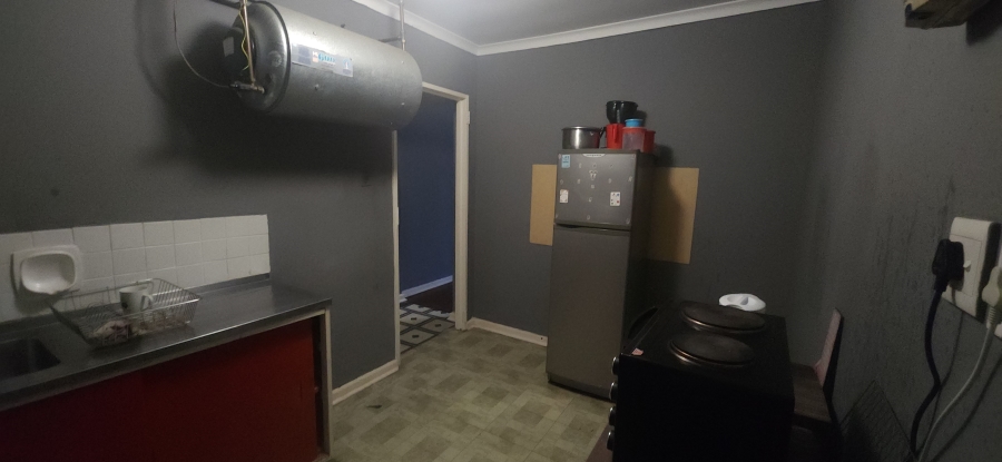 2 Bedroom Property for Sale in Algoa Park Eastern Cape